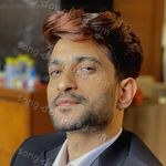 Mann Taneja Songs MP3 Download