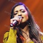 Sharanya Srinivas Songs MP3 Download